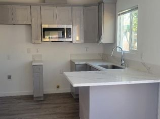 10607 Bryson Ave, South Gate, CA 90280