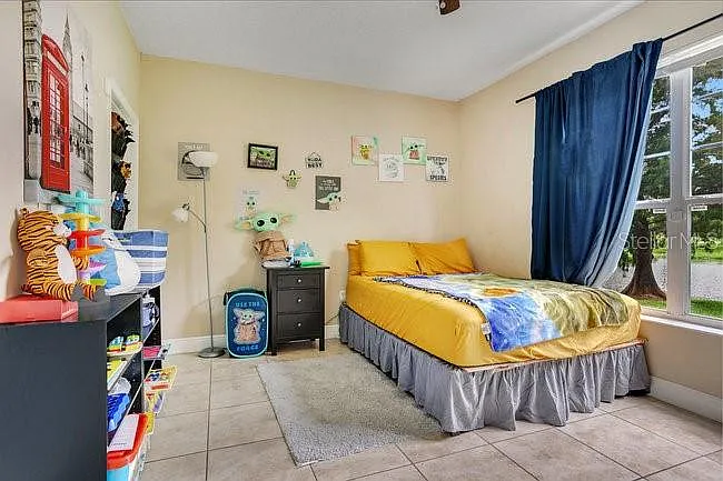 3702 Palm Desert Ln #5414 — Photo 9