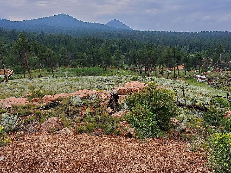 1st image of 83 Trail Creek Cir