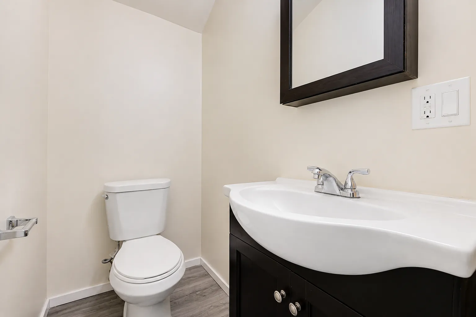 11041 OPHIR DR — Photo 4