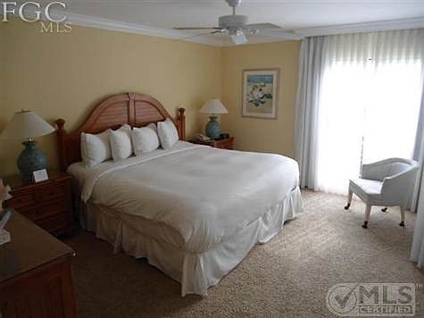 1st image of 1501 Middle Gulf Dr #107J