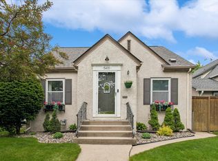 5405 30th Ave S, Minneapolis, MN 55417