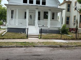 3037A Doctor William Finlayson St #3037, Milwaukee, WI 53212