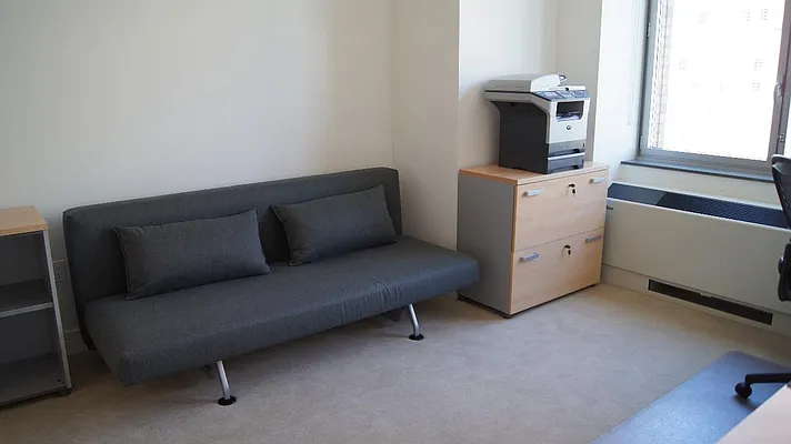 Sold by Real Direct | media 17