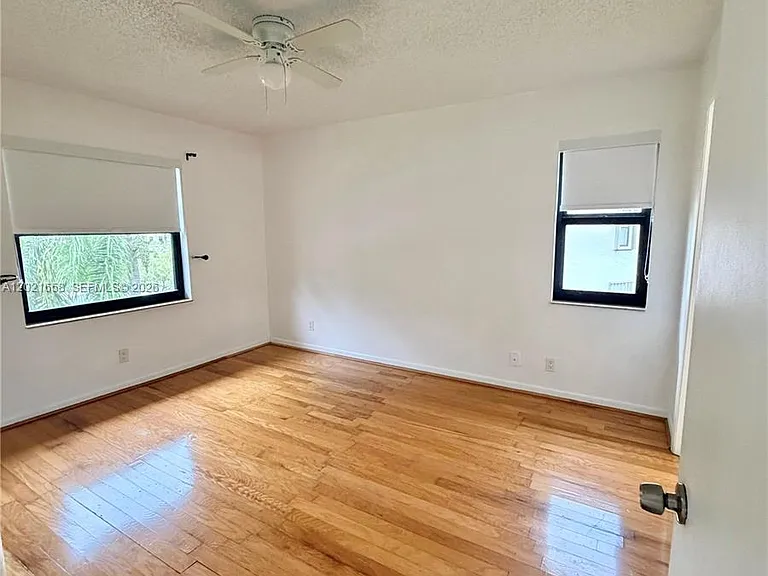 7137 Golf Colony Ct #202 — Photo 16