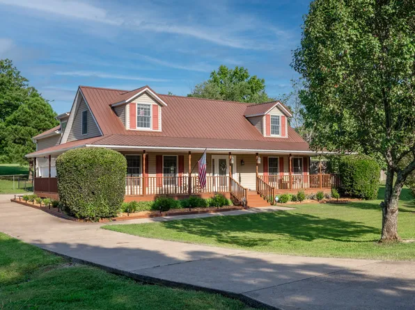 1005 Sassafras Ln, Goodlettsville, TN 37072