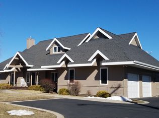 1870 Orchard Ave, Moscow, ID 83843