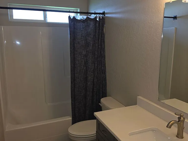 3885 N Pradera Ln — Photo 9