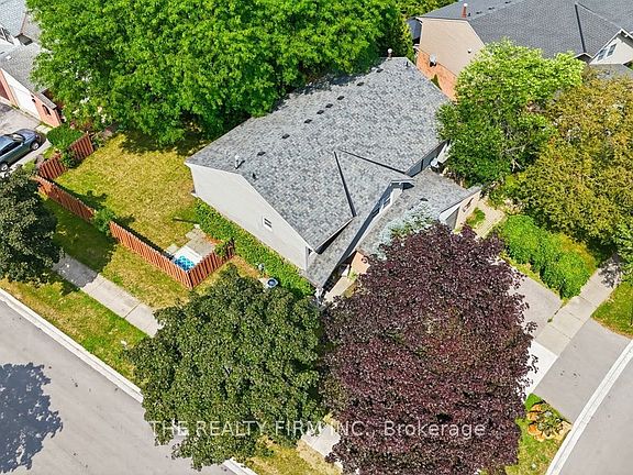 5th image of 2029 Aldersbrook Rd