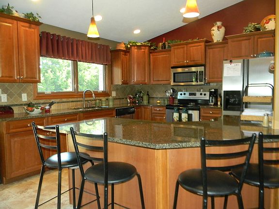 5th image of 2803 Idaho Ave