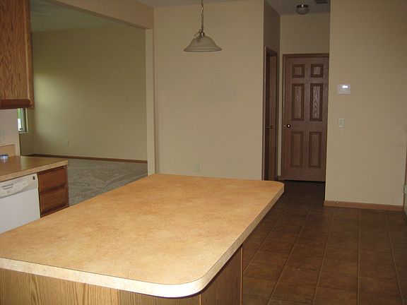 5th image of 8042 Waggoner Trace Dr