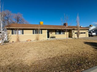 2674 Catalina Dr, Grand Junction, CO 81506