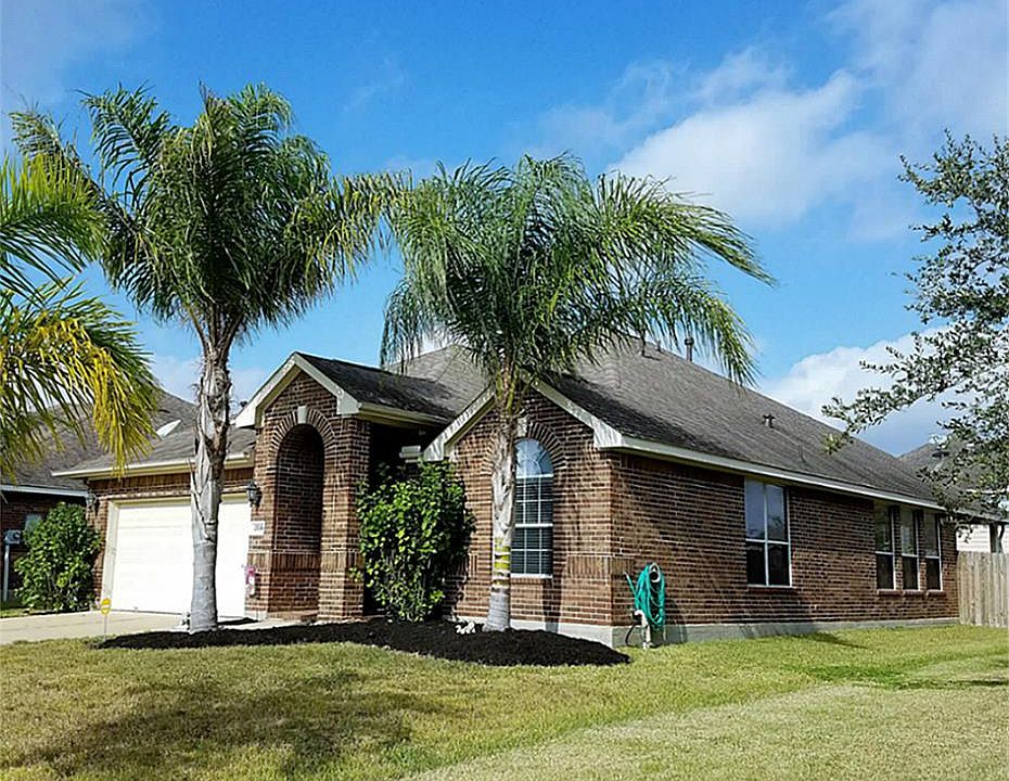 1st image of 2536 Kildeer Ct