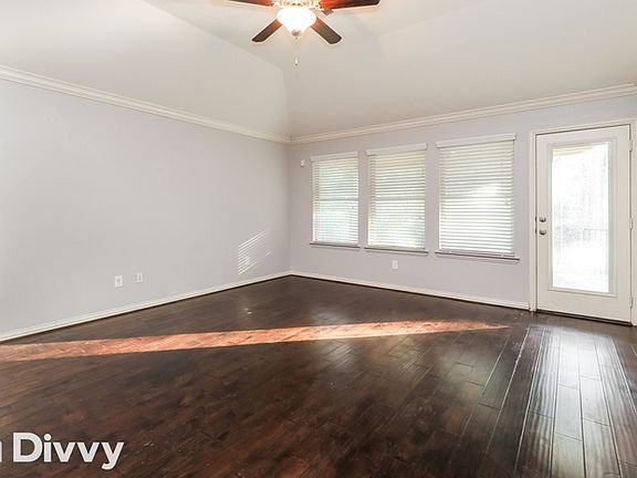 5th image of 9097 N Comanche Cir