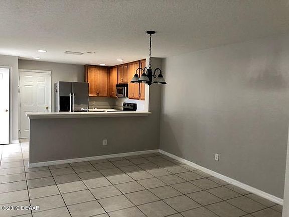 2nd image of 13205 Sour Orange Dr