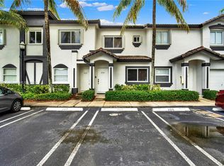 Towngate, Homestead, FL 33035