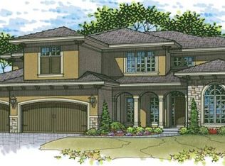 12312 W 162nd St, Overland Park, KS 66062