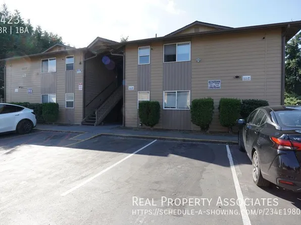 14239 34th Ave S APT 302, Seattle, WA 98168