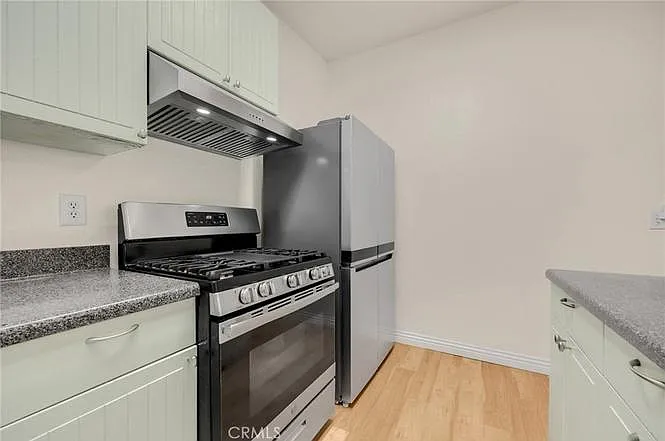 2630 Andover Ave #4B — Photo 23