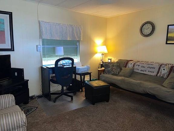 5th image of 3213 Nauvoo Ct #223