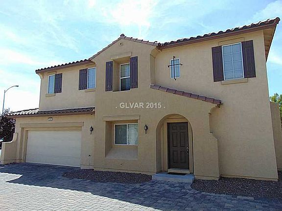 2nd image of 6305 Blushing Willow St