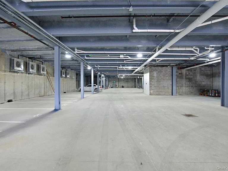 25 S Riverside Ave #107 — Photo 34