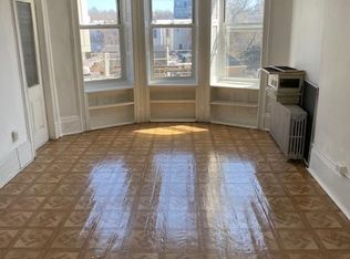 67 Eldert St FLOOR 3, Brooklyn, NY 11207