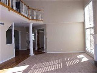 5th image of 4N389 S Robert Frost Cir