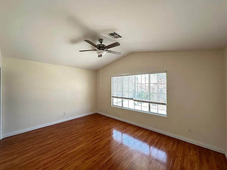 9242 Snow Flower Ave — Photo 24