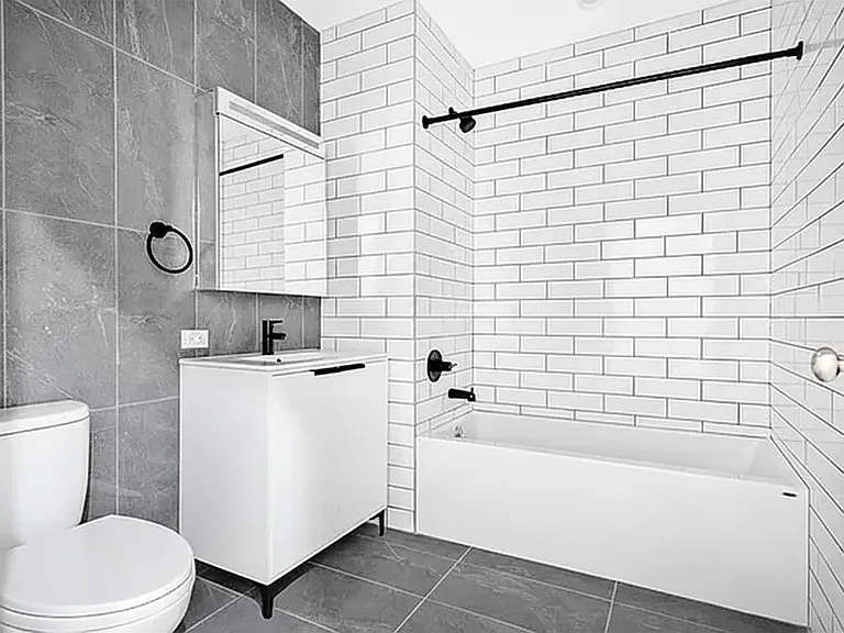 906 E New York Ave #6E — Photo 5