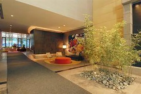 Sold by Anchor Associates | media 9