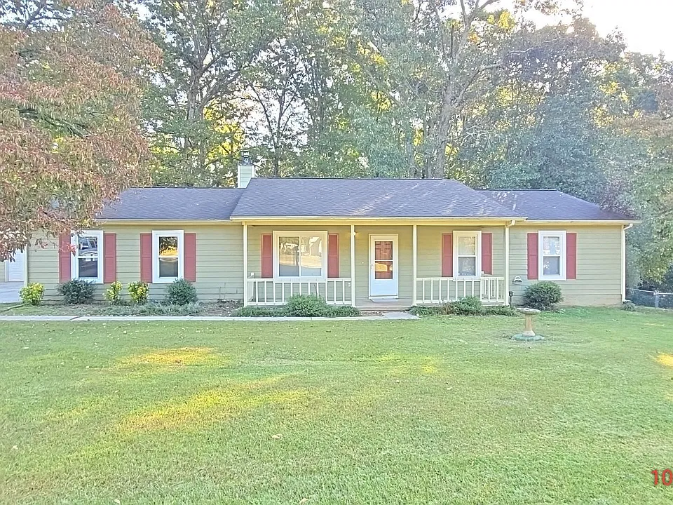 195 Summertown Dr