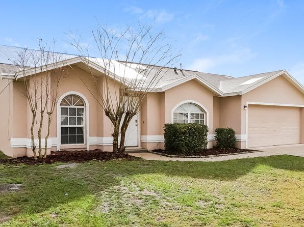 6620 Shepherd Oaks Pass