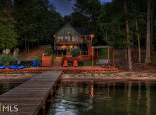 775 Sandy Run Dr #81, Sparta, GA 31087