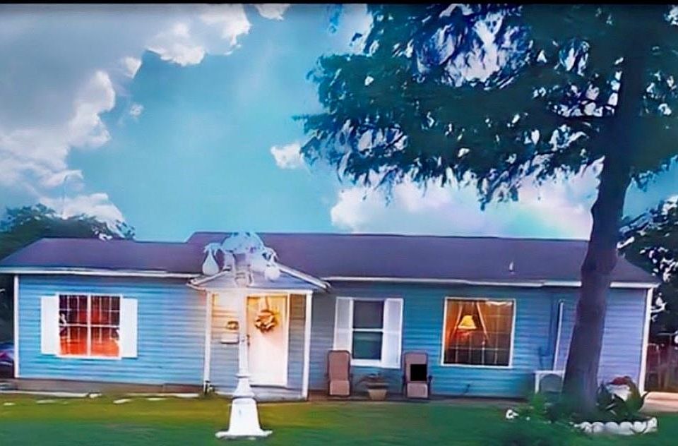 218 McDougal Ave, San Antonio, TX 78223 MLS 16398337 Zillow