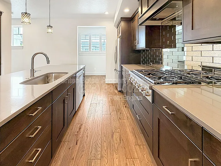 3033 S Trailwood Way — Photo 10
