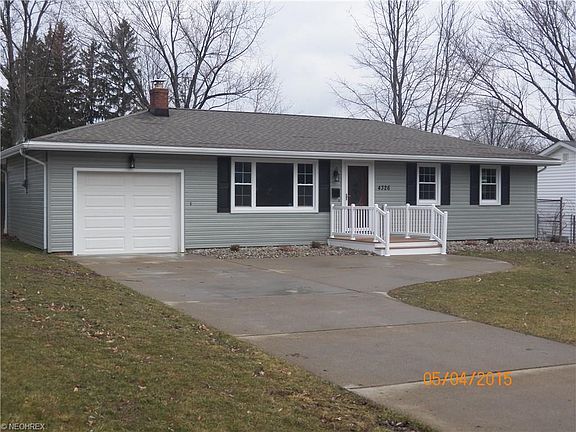 2nd image of 4326 Kerrybrook Dr