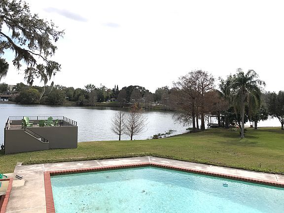 2nd image of 722 N Lake Formosa Dr