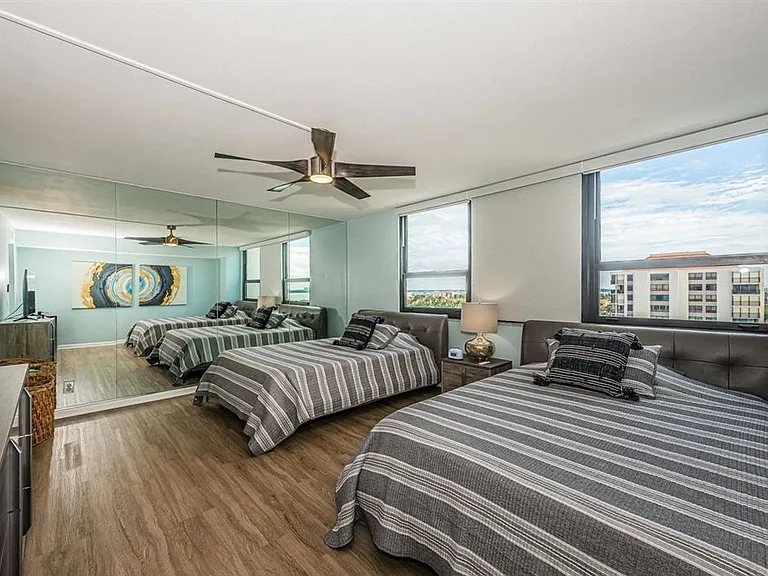6291 Bahia Del Mar Cir #903 — Photo 15
