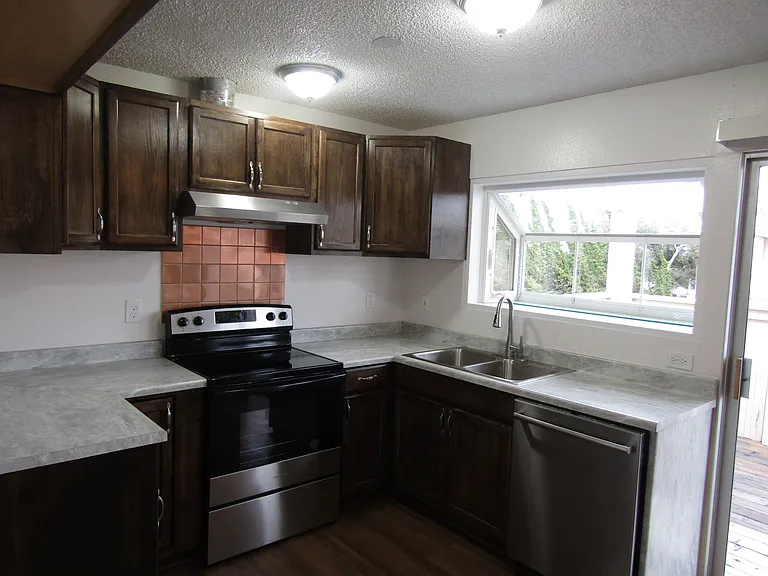 239 Burton Mesa Blvd #C — Photo 5