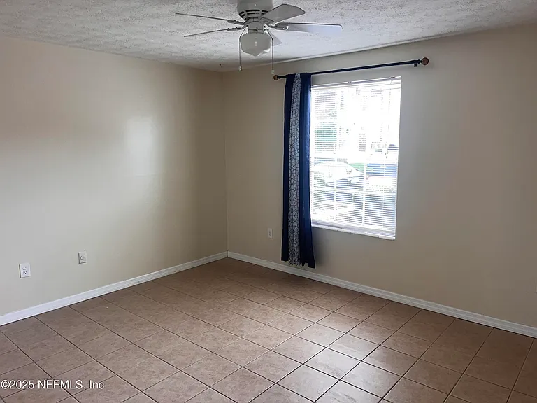 5201 Atlantic Blvd #213 — Photo 3