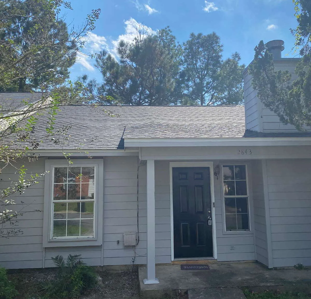 2 bed, 2.0 bath, 1002 sqft, $1,350 — Photo 1