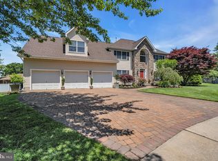 820 Saint Joseph Pl, Toms River, NJ
