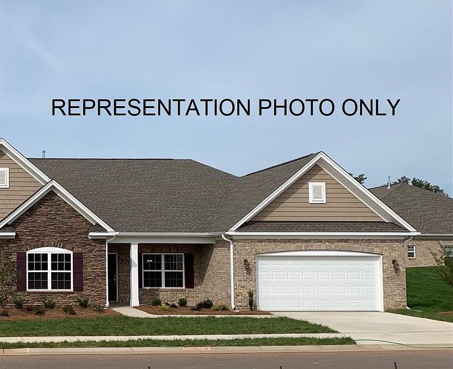 2nd image of 3728 Echo Forest Trl #30