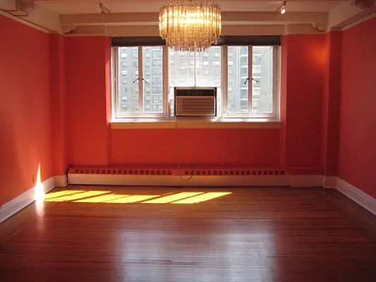 Rented by Citi Habitats | media 1