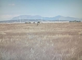 Antelope Spgs, Estancia, NM 87016