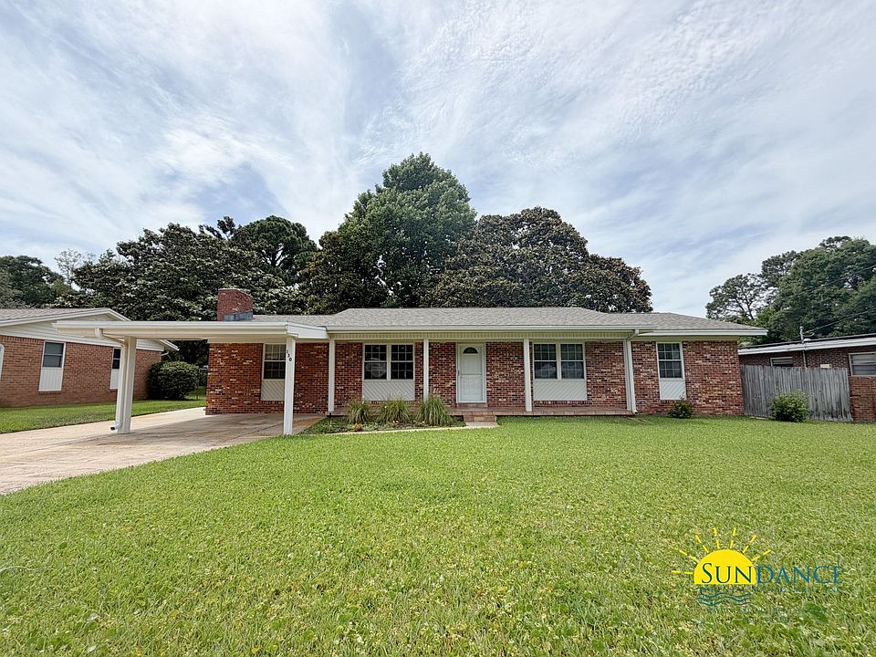 1st image of 130 Walton Dr NE