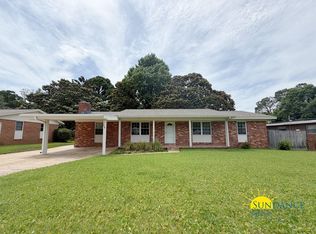 130 Walton Dr NE, Fort Walton Beach, FL 32548