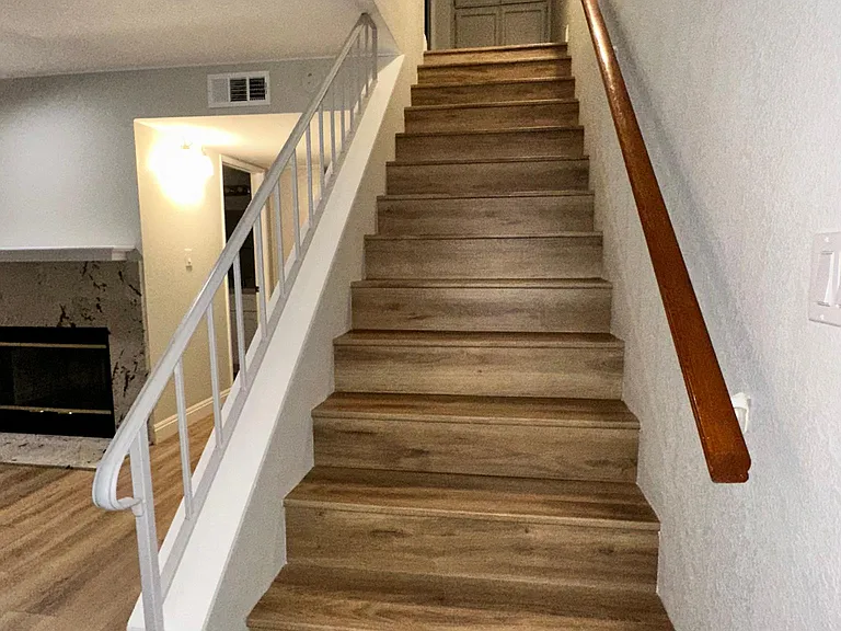 2600 Brookside Dr #161 — Photo 24