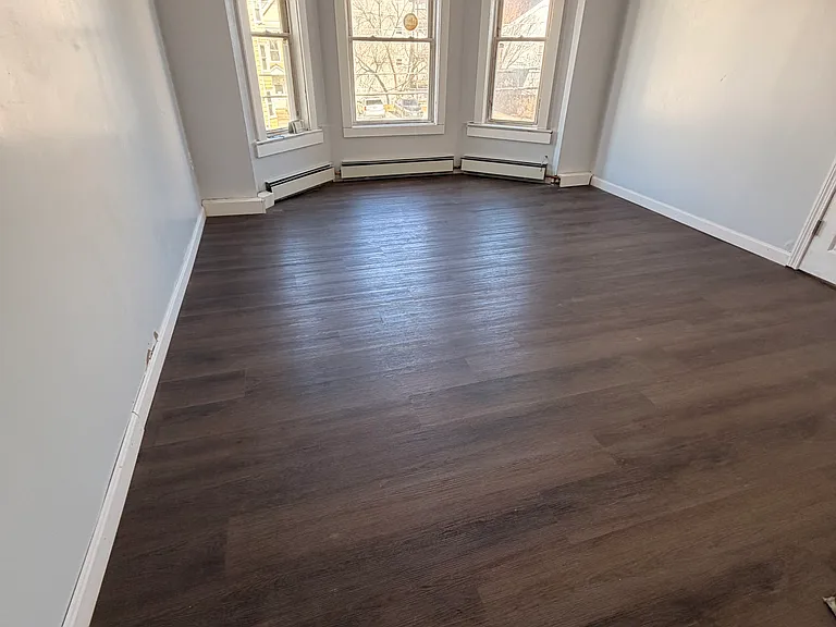 125 Pierce St #3 — Photo 6